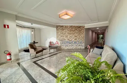 Imagem: Apartamento para Venda, Ocian