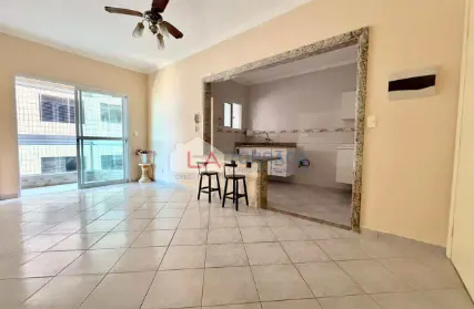 Imagem: Apartamento para Venda, Ocian