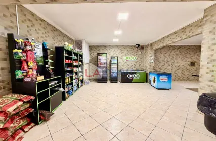 Imagem: Apartamento para Venda, Ocian