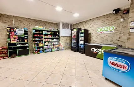 Imagem: Apartamento para Venda, Ocian