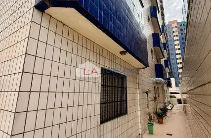 Imagem: Apartamento para Venda, Aviação