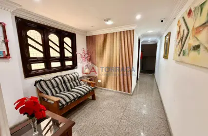 Imagem: Apartamento para Venda, Aviação