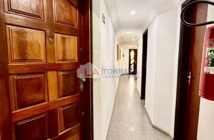 Imagem: Apartamento para Venda, Aviação