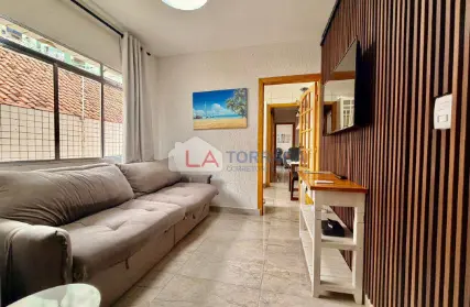 Imagem: Apartamento para Venda, Aviação