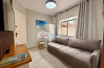 Imagem: Apartamento para Venda, Aviação