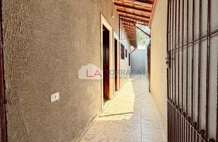 Imagem: Casa Térrea para Venda, Ocian