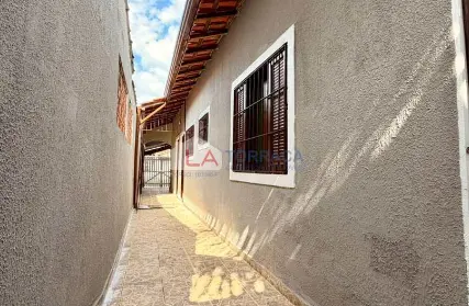 Imagem: Casa Térrea para Venda, Ocian