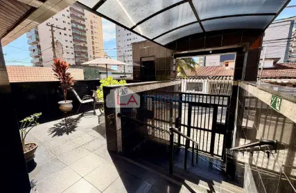 Imagem: Apartamento para Venda, Vila Tupi