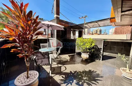 Imagem: Apartamento para Venda, Vila Tupi