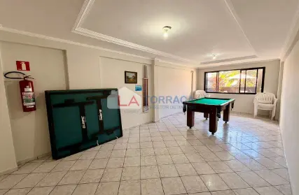 Imagem: Apartamento para Venda, Vila Tupi