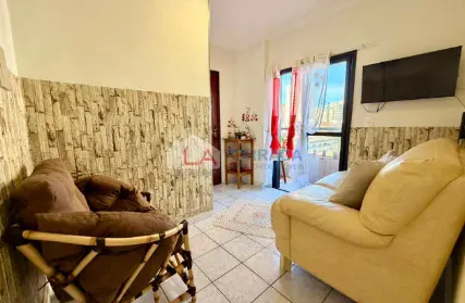 Imagem: Apartamento para Venda, Vila Tupi