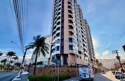 Imagem: Apartamento para Venda, Vila Mirim