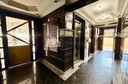 Imagem: Apartamento para Venda, Vila Mirim