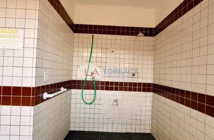 Imagem: Apartamento para Venda, Vila Mirim
