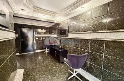 Imagem: Apartamento para Venda, Vila Mirim