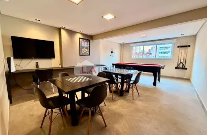 Imagem: Apartamento para Venda, Canto do Forte