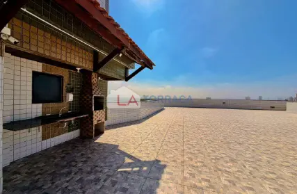 Imagem: Kitnet / Loft para Venda, Vila Tupi