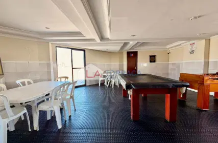 Imagem: Kitnet / Loft para Venda, Vila Tupi