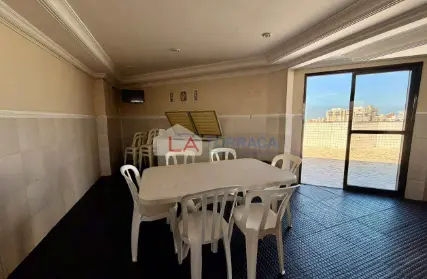 Imagem: Kitnet / Loft para Venda, Vila Tupi