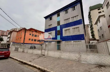 Imagem: Apartamento para Venda, Vila Tupi