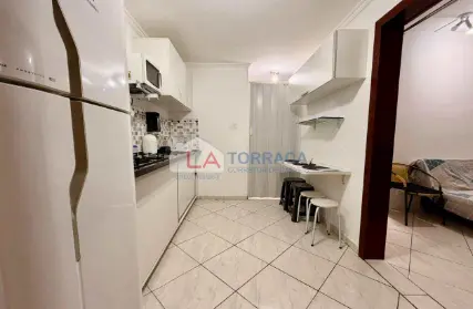 Imagem: Apartamento para Venda, Vila Tupi