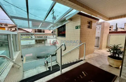 Imagem: Apartamento para Venda, Vila Tupi
