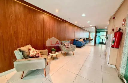 Imagem: Apartamento para Venda, Vila Tupi