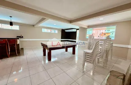 Imagem: Apartamento para Venda, Vila Tupi