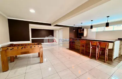 Imagem: Apartamento para Venda, Vila Tupi