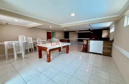 Imagem: Apartamento para Venda, Vila Tupi