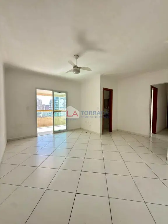 Apartamento à Venda: Ocian, 2 Quartos, 1 Suíte,1 Vaga por R$ 485.000,00.
