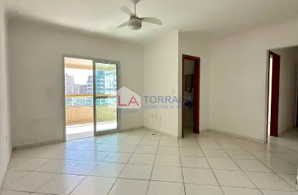 Imagem: Apartamento para Venda, Ocian