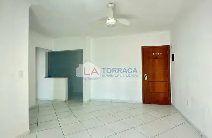 Imagem: Apartamento para Venda, Ocian