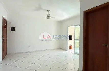 Imagem: Apartamento para Venda, Ocian