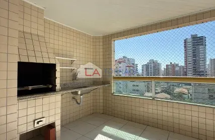 Imagem: Apartamento para Venda, Ocian