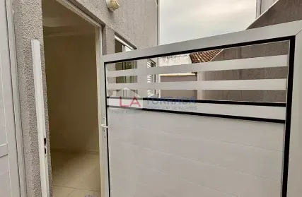 Imagem: Condomínio Fechado para Venda, Quietude