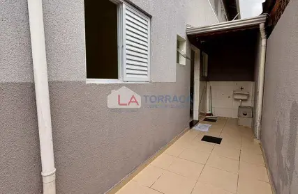 Imagem: Condomínio Fechado para Venda, Quietude
