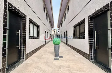 Imagem: Condomínio Fechado para Venda, Laranjeiras