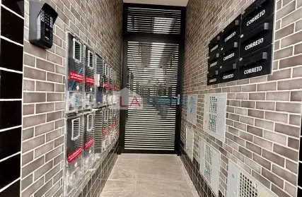 Imagem: Condomínio Fechado para Venda, Laranjeiras