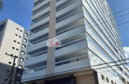 Imagem: Apartamento para Venda, Real