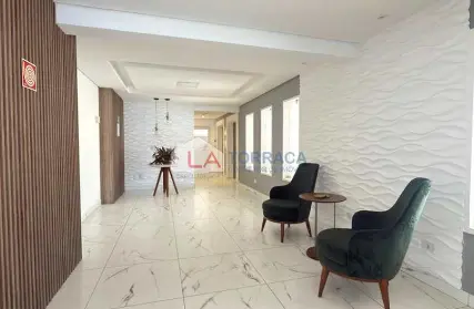 Imagem: Apartamento para Venda, Real