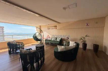 Imagem: Apartamento para Venda, Real