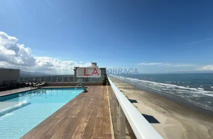 Imagem: Apartamento para Venda, Real
