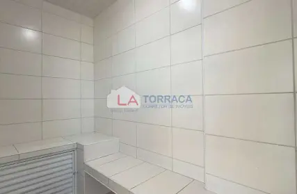 Imagem: Apartamento para Venda, Real