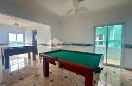 Imagem: Apartamento para Venda, Boqueirão