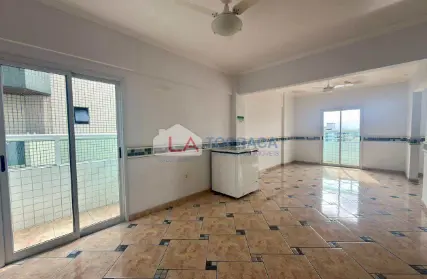 Imagem: Apartamento para Venda, Boqueirão