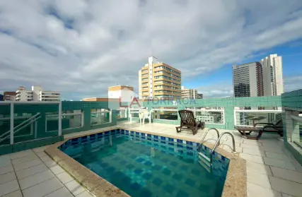 Imagem: Apartamento para Venda, Boqueirão