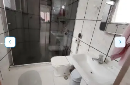 Imagem: Apartamento para Venda, Vila Tupi