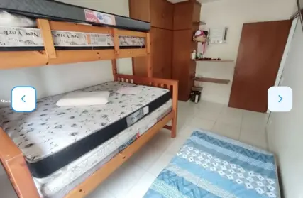 Imagem: Apartamento para Venda, Vila Tupi