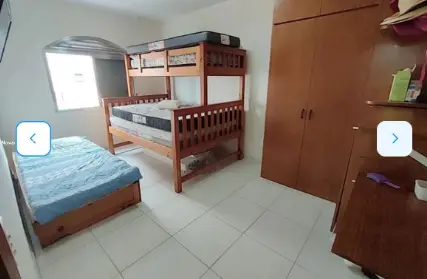 Imagem: Apartamento para Venda, Vila Tupi